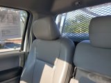 Used 2017 Ford F150 XL w/ Equipment Group 101A Mid image 4