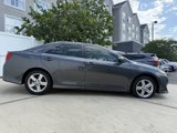 Used 2012 Toyota Camry SE image 2