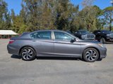 Used 2016 Honda Accord EX image 3