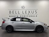 Used 2016 Subaru WRX STI image 4