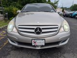 Used 2006 Mercedes-Benz R 350 4MATIC image 5