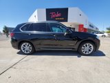 Used 2018 BMW X5 sDrive35i image 6
