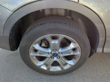 Used 2013 Ford Escape SEL image 6