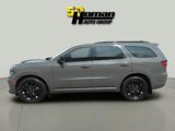 Used 2021 Dodge Durango GT image 2