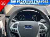 Used 2013 Ford Edge SE image 6