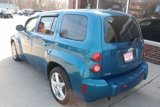 Used 2010 Chevrolet HHR LT image 4