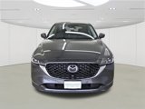 Certified 2025 MAZDA CX-5 AWD 2.5 S w/ Select Package image 2