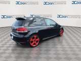 Used 2012 Volkswagen Golf 2-Door image 2