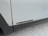 Used 2020 GMC Terrain SLT w/ Preferred Package image 6