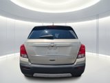 Used 2016 Chevrolet Trax LT image 5