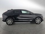 New 2025 Cadillac Optiq Luxury 1 w/ LPO, Floor Liner Package image 6