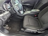 Used 2020 Dodge Journey SE w/ SE Popular Equipment Group image 6
