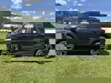 New 2025 Chevrolet TrailBlazer RS w/ Convenience Package image 5