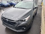 Certified 2024 Subaru Crosstrek 2.0i Premium image 5