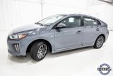 Used 2020 Hyundai Ioniq SE image 3