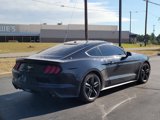 Used 2016 Ford Mustang Premium w/ Ecoboost Performance Package image 4