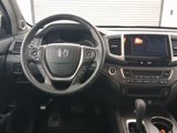 Used 2017 Honda Pilot EX-L image 4