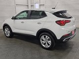 New 2026 Buick Encore GX Preferred w/ Advanced Technology Package image 5