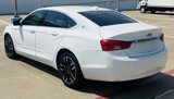 Used 2019 Chevrolet Impala LT image 3