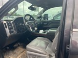 Used 2015 GMC Sierra 2500 SLT w/ SLT Preferred Package image 3