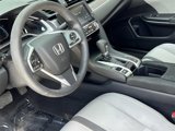 Used 2016 Honda Civic EX image 3
