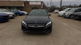 Used 2015 Mercedes-Benz C 300 4MATIC Sedan image 2