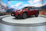 Used 2018 Subaru Crosstrek 2.0i w/ Popular Package #3 image 3