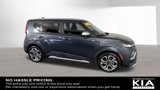 Used 2020 Kia Soul X-Line image 2