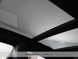 Used 2015 Audi Q3 2.0T Prestige image 4