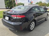 Used 2024 Toyota Corolla LE image 3