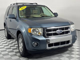 Used 2012 Ford Escape Limited image 3