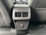 Used 2023 Chevrolet Equinox LT image 6