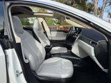 Used 2013 Tesla Model S 85 image 6