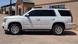 Used 2018 GMC Yukon SLT w/ Open Road Package image 5