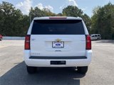 Used 2020 Chevrolet Tahoe LS image 4