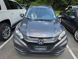 Used 2016 Honda HR-V EX-L image 2