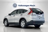 Used 2013 Honda CR-V LX image 3