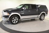 Used 2014 RAM 1500 Laramie w/ Convenience Group image 5