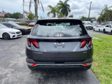 Used 2022 Hyundai Tucson SE image 5