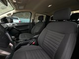 Used 2023 Ford Ranger XLT w/ Equipment Group 301A Mid image 4