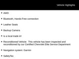 Used 2014 Chrysler 300 C image 2