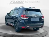 Used 2020 Subaru Forester Sport w/ Popular Package #2 image 6