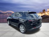 New 2025 Dodge Hornet GT image 3