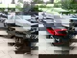 Certified 2022 Honda Accord Sport Special Edition image 5