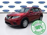 Used 2015 Nissan Rogue S image 3