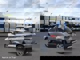 New 2025 Ford Escape Active image 5