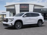 New 2025 GMC Acadia Elevation image 2
