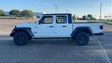New 2025 Jeep Gladiator Sport image 4