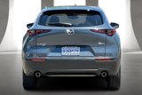 Certified 2023 MAZDA CX-30 AWD 2.5 S w/ Preferred Package image 5