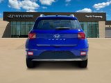 New 2025 Hyundai Venue SEL image 6